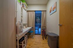 Parc Olympia (D17), Condominium #570019091